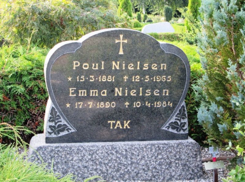 Emma Nielsen .JPG